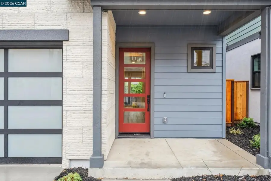 259 Haleena Place, Walnut Creek, CA 94596 - Image #3