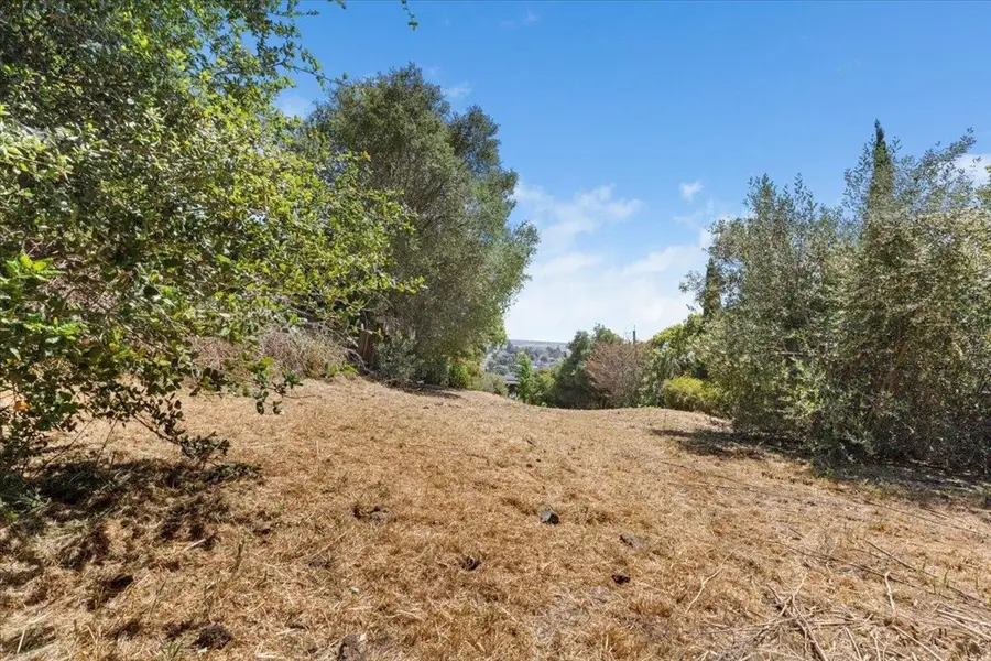 516 Hichborn Street, Vallejo, CA 94590 - Image #3