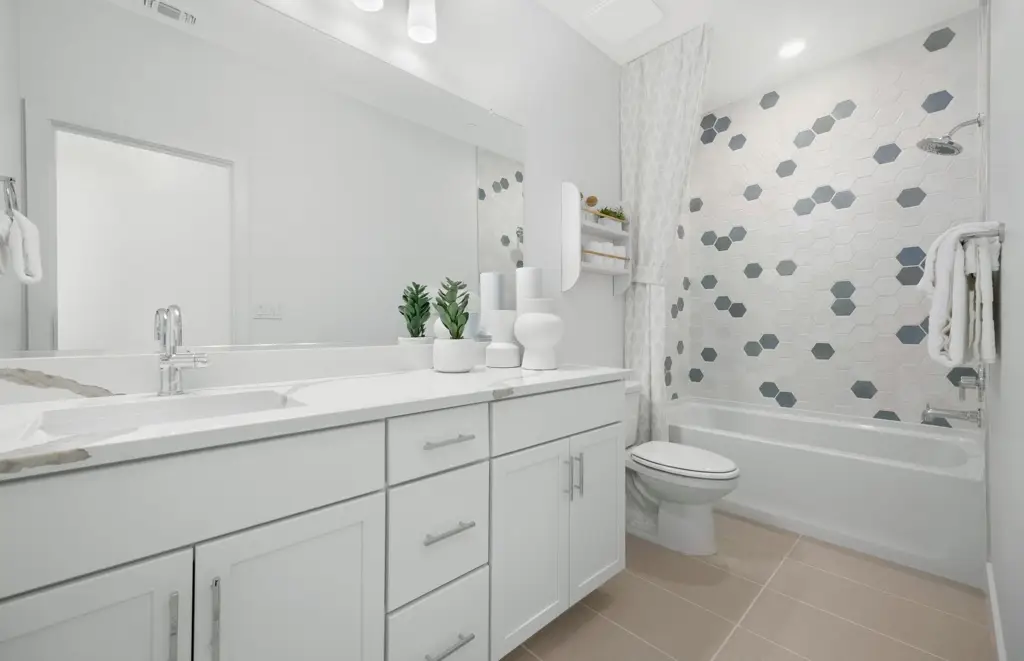 373 373 E Beatrice Avenue, Mountain House, CA 95391 - #1