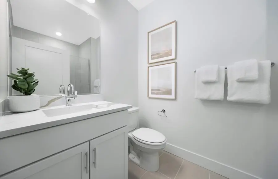 373 373 E Beatrice Avenue, Mountain House, CA 95391 - #2