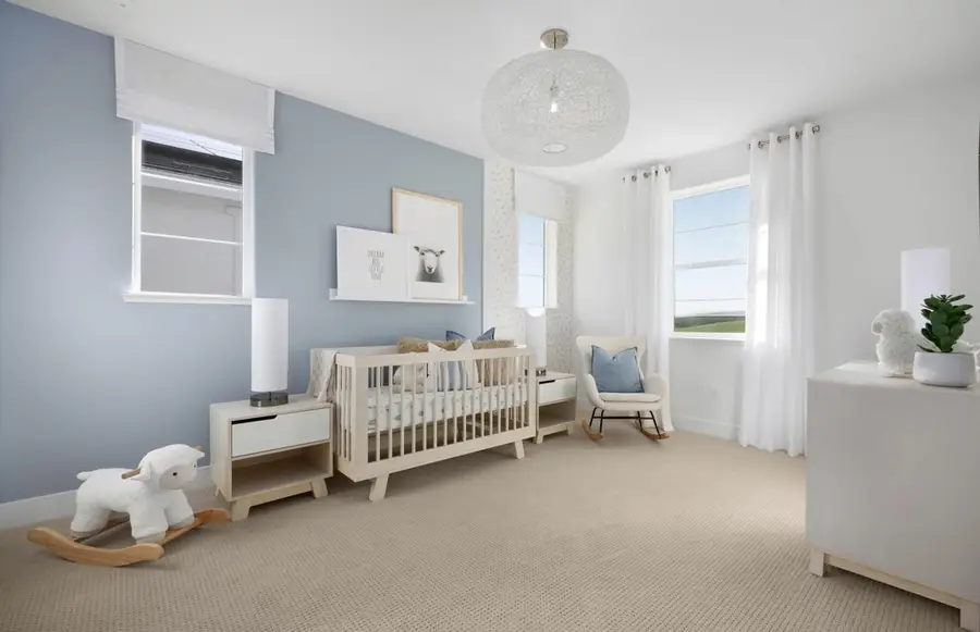 373 373 E Beatrice Avenue, Mountain House, CA 95391 - #3