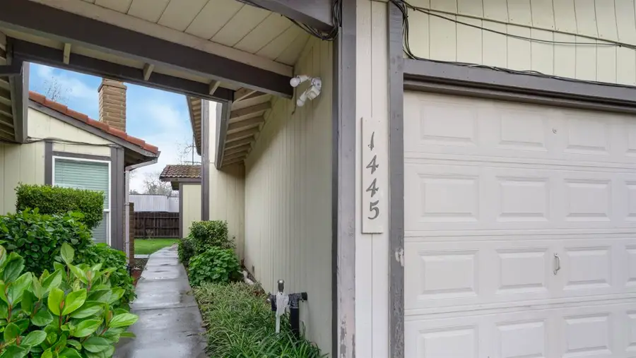 1443 San Rocco Circle, Stockton, CA 95207 - Image #2