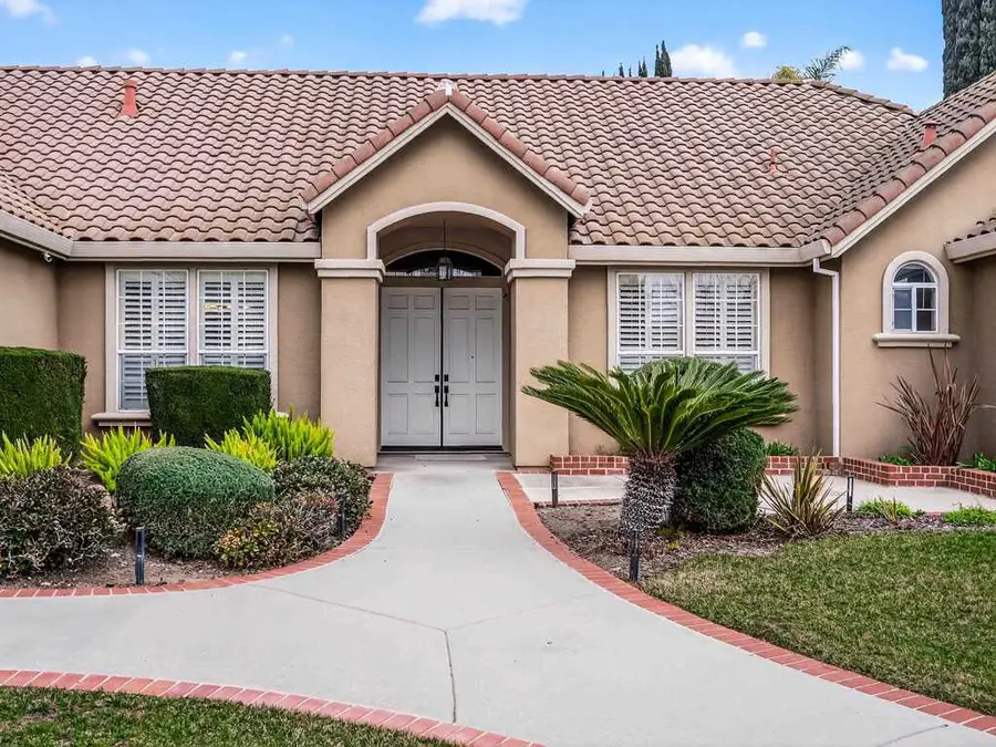 2166 2166 Shadow Ridge Way, San Jose, CA 95138 - #3