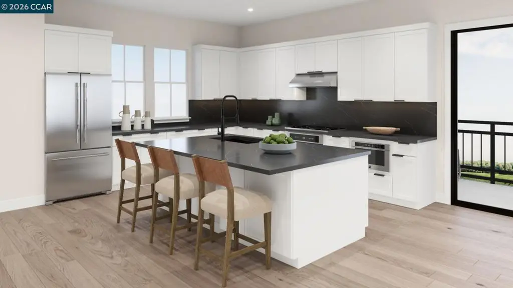 19624 Juniper Loop, Morgan Hill, CA 95037 - Image #1