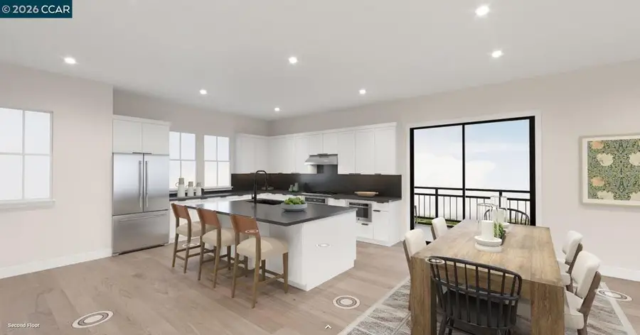 19624 Juniper Loop, Morgan Hill, CA 95037 - Image #2