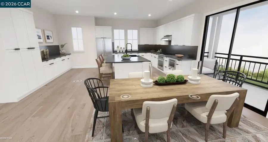 19624 Juniper Loop, Morgan Hill, CA 95037 - Image #3