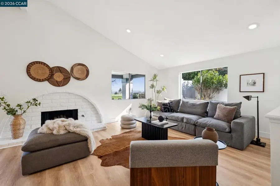 2563 Marsh Dr, San Ramon, CA 94583 - Image #3