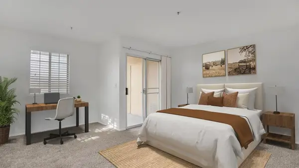 735 Watson Canyon Ct #118, San Ramon, CA 94583