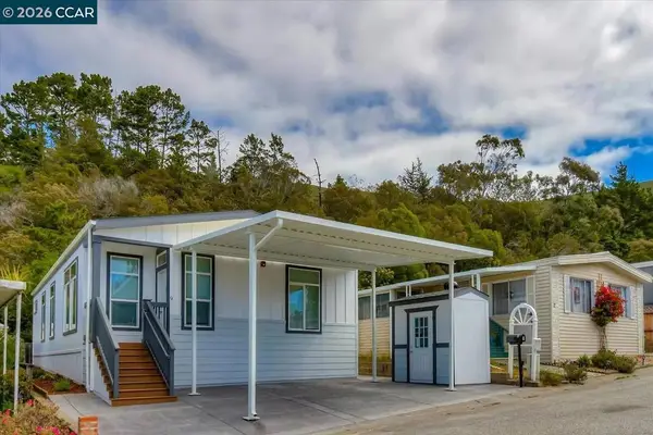 9 9 Shoal Dr, Daly City, CA 94014