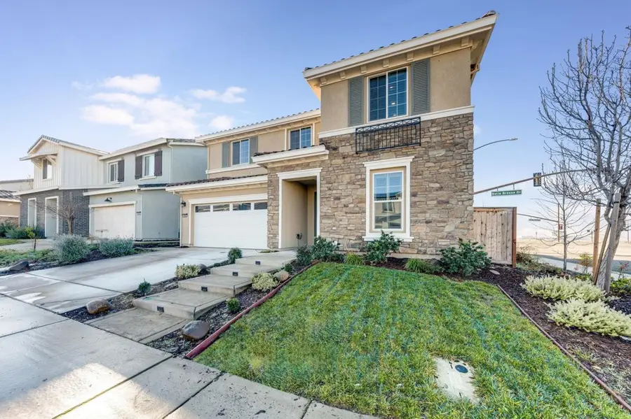 1305 Stark Bridge Rd, Lincoln, CA 95648 - Image #3