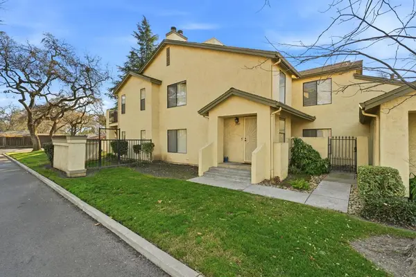 1643 W Swain Rd, Stockton, CA 95207