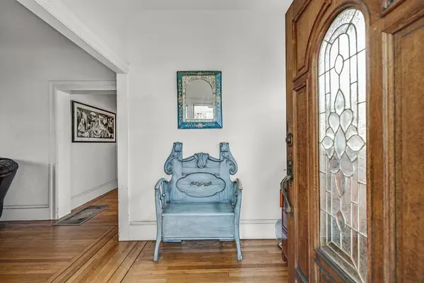 976 976 Park Street, Alameda, CA 94501