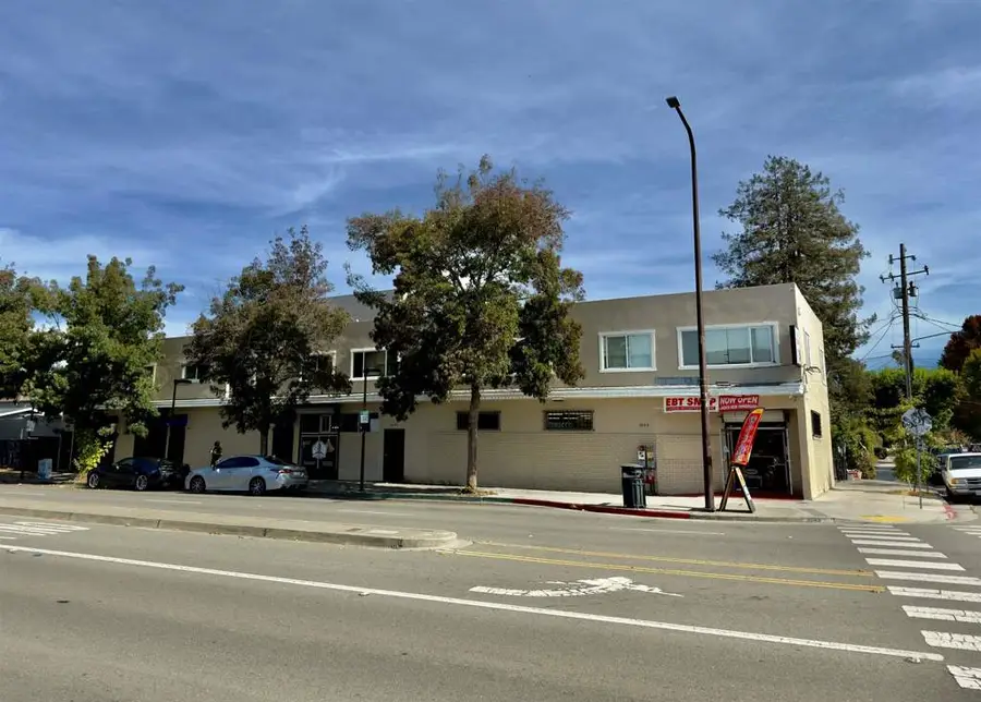 1507 Prince St, Berkeley, CA 94703 - Image #2