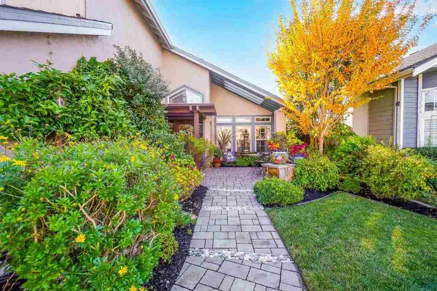 3699 Greenhills Avenue, Castro Valley, CA 94546 - Image #3