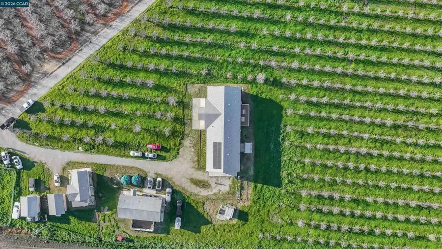 7760 Byron Hwy, Byron, CA 94514 - Image #3