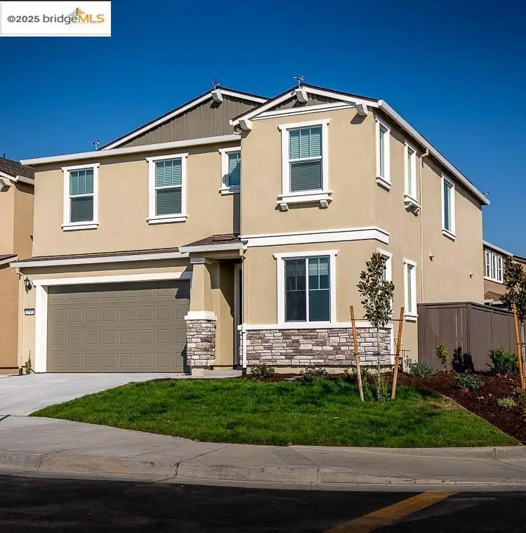 3596 3596 Kona Kai Way, Sacramento, CA 95835 - #1