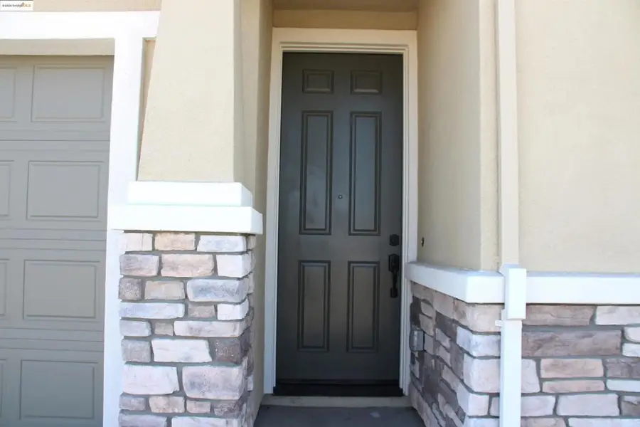 3596 3596 Kona Kai Way, Sacramento, CA 95835 - #3