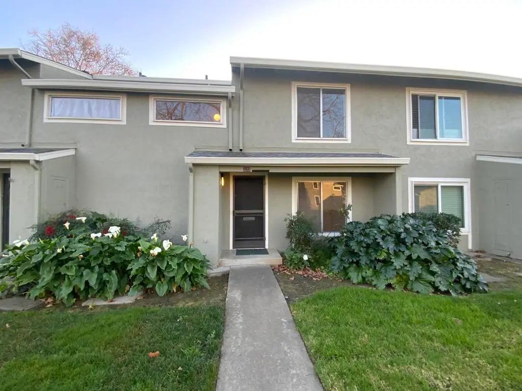 1135 Pandolfi Pl, San Jose, CA 95131 - Image #1