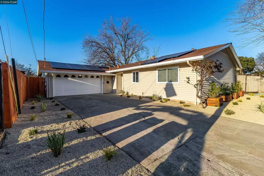 1642 1642 Balboa Ct, Pleasant Hill, CA 94523 - #2