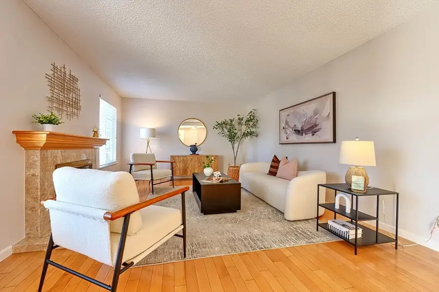 2627 2627 Royal Ann Dr, Union City, CA 94587 - #2