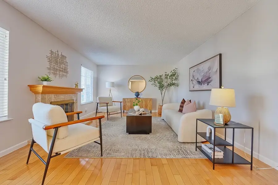 2627 2627 Royal Ann Dr, Union City, CA 94587 - #3