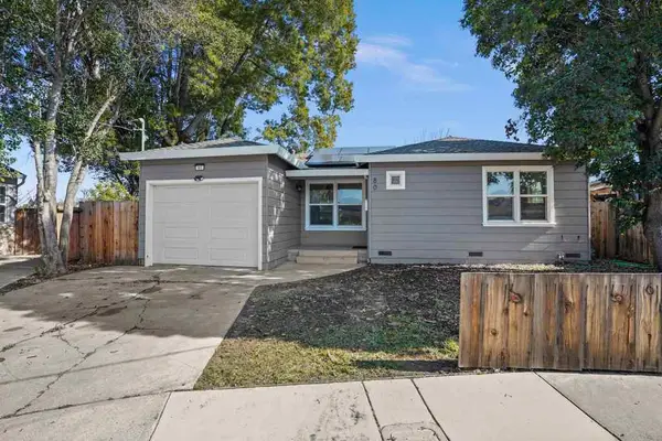 80 80 Loma Vista Way, Pittsburg, CA 94565