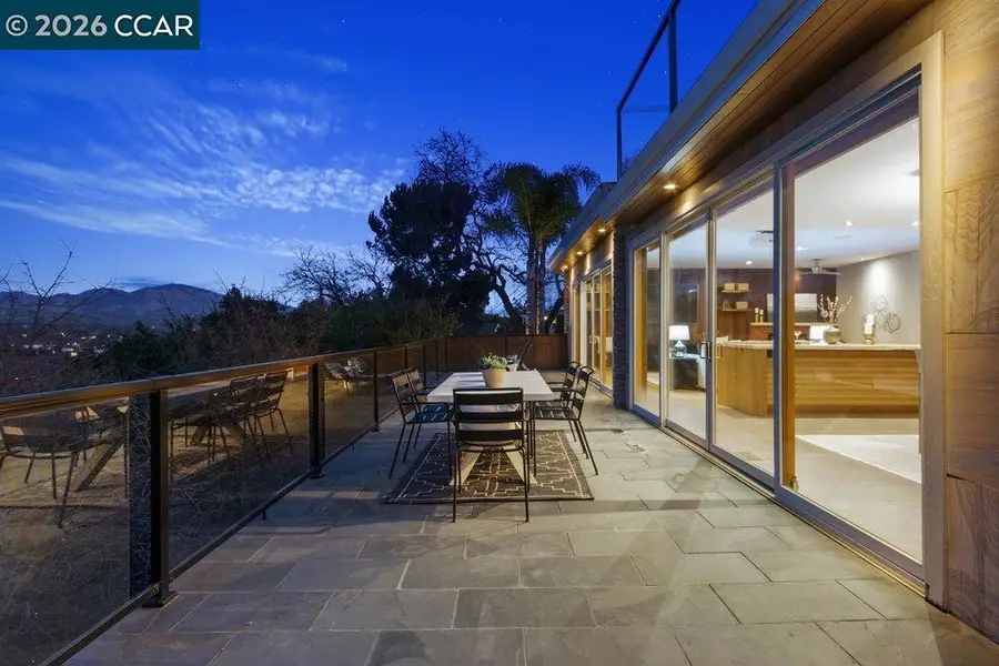 2083 2083 Magnolia Way, Walnut Creek, CA 94595 - #3