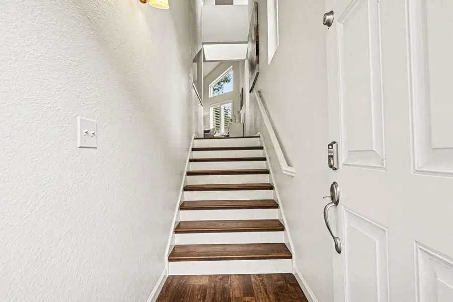 1745 1745 Tice Valley Blvd, Walnut Creek, CA 94595 - #3