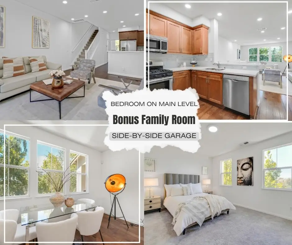 714 N Capitol Ave, San Jose, CA 95133 - #1
