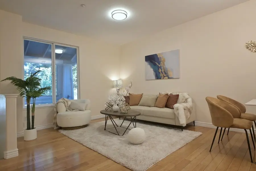 22894 22894 Kingsford Way, Hayward, CA 94541 - #3