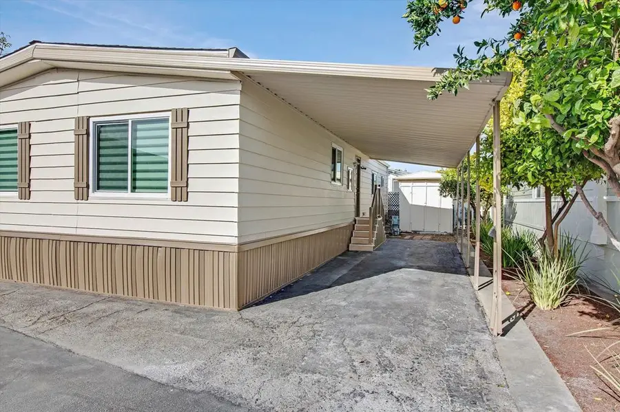 1075 Space Park Way, Mountain View, CA 94043 - Image #2