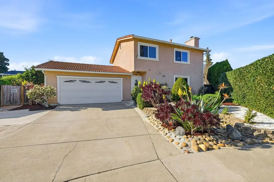 3861 Cosmic Pl, Fremont, CA 94538 - Image #3