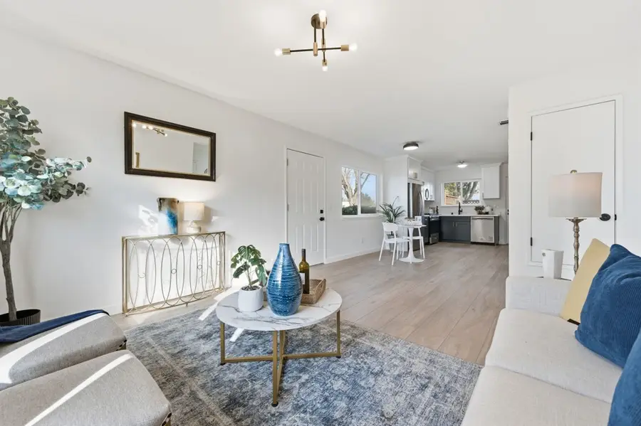 1905 Monterey Drive, Livermore, CA 94551 - #3