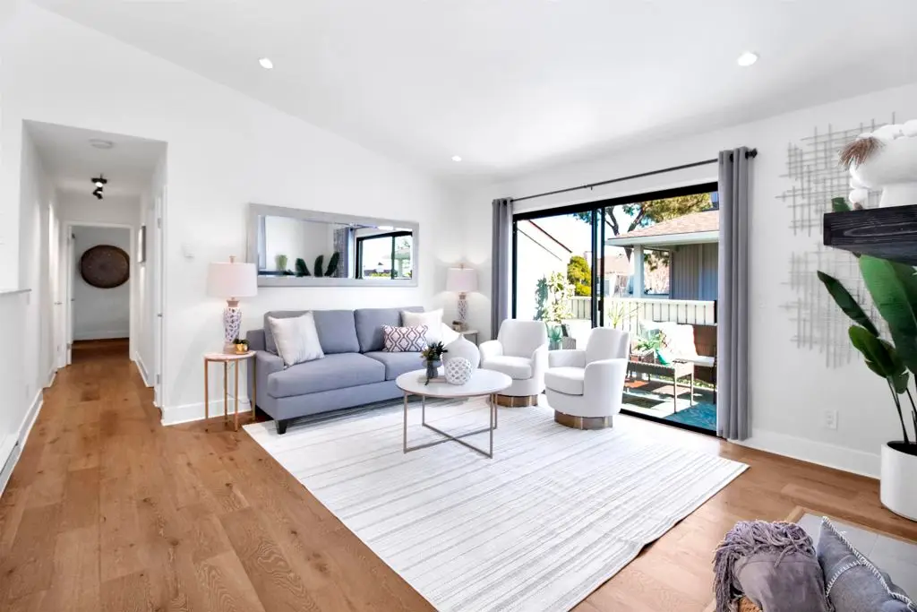 22 22 Schooner Ct, Richmond, CA 94804 - #1