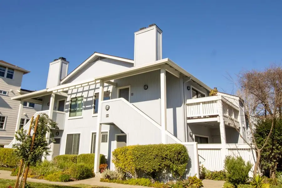 22 22 Schooner Ct, Richmond, CA 94804 - #2