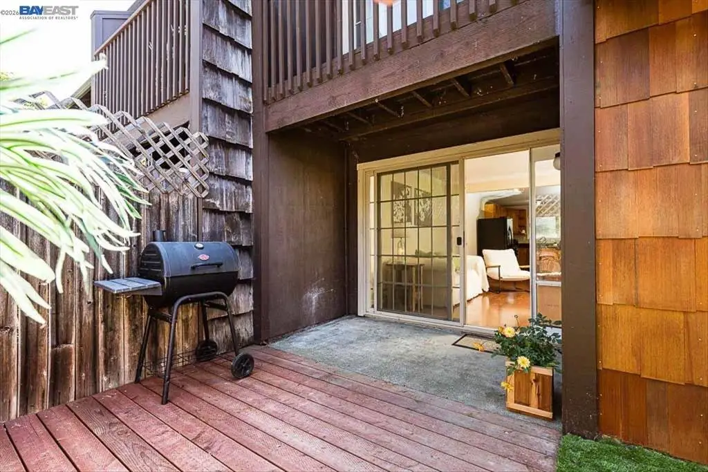 1482 Parkway, Rohnert Park, CA 94928 - #1