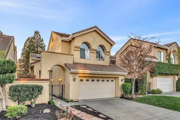 2020 Canyon Lakes Dr, San Ramon, CA 94582