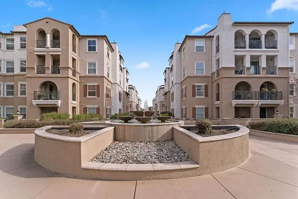 3290 3290 Maguire Way #118, Dublin, CA 94568