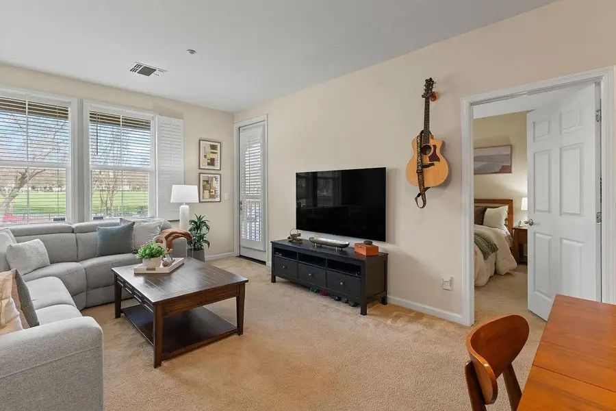 3290 3290 Maguire Way #118, Dublin, CA 94568 - #2