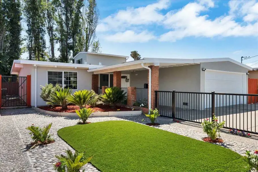 28315 28315 Rochelle Ave, Hayward, CA 94544 - #2