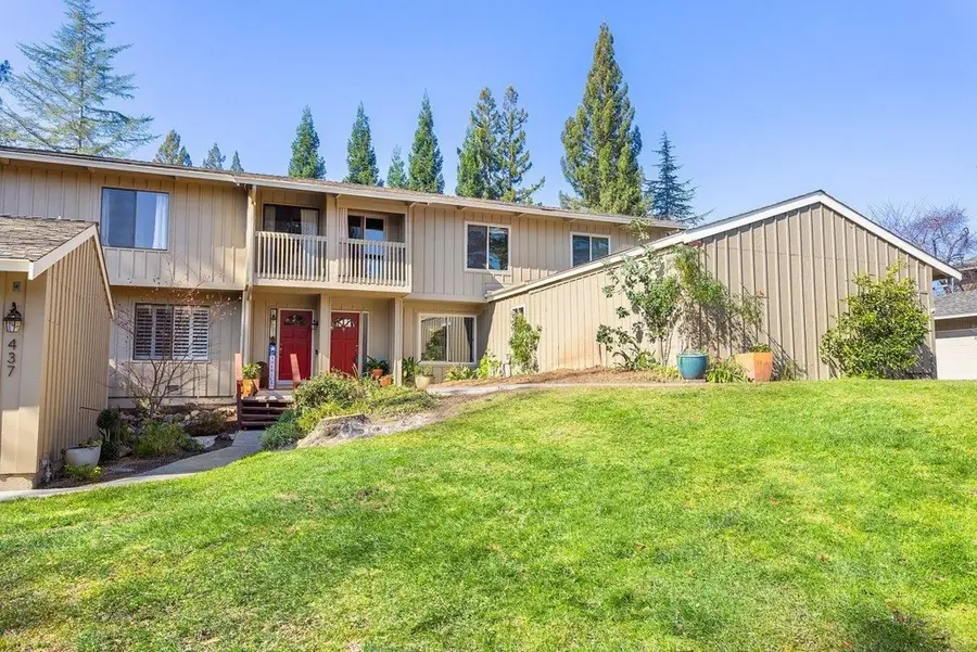 441 441 Sycamore Hill Dr, Danville, CA 94526 - #2