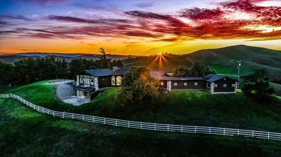 12400 12400 Morgan Territory Rd, Livermore, CA 94551 - #3