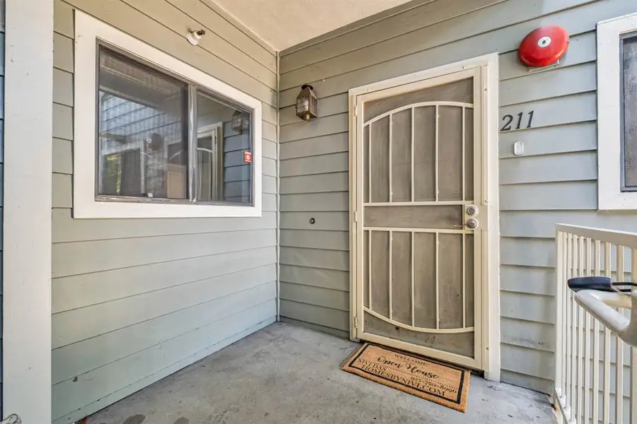 3402 Pinewood Ter #211, Fremont, CA 94536 - Image #2
