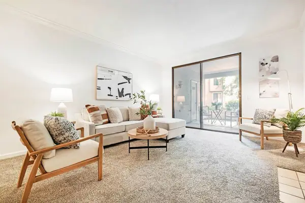 39945 Parada St #A, Newark, CA 94560