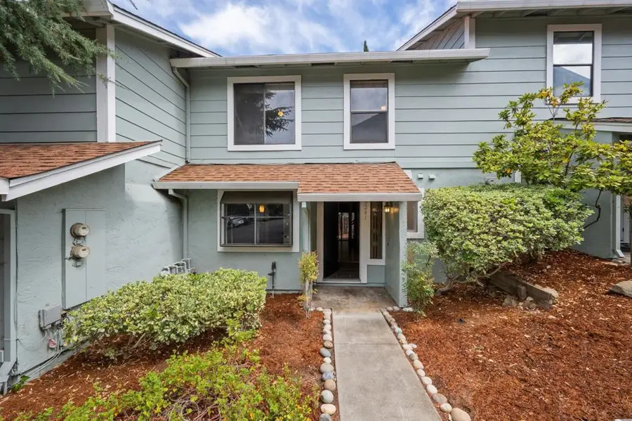 3241 3241 Monika Lane, Hayward, CA 94541 - #2