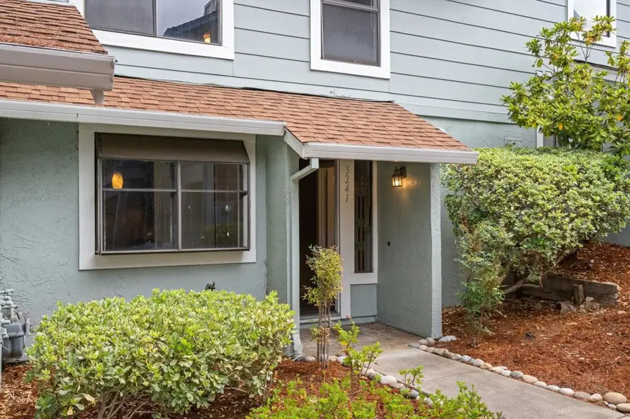 3241 3241 Monika Lane, Hayward, CA 94541 - #3