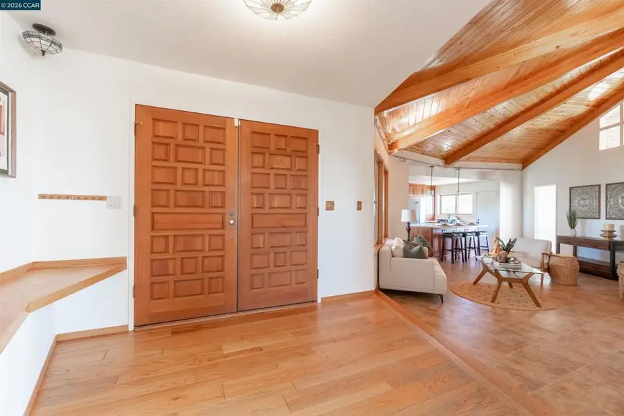 10961 10961 Morgan Territory Rd, Livermore, CA 94551 - #2