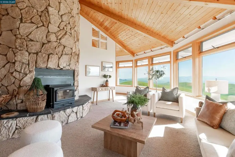 10961 10961 Morgan Territory Rd, Livermore, CA 94551 - #3