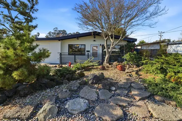 280 280 Calais Dr, Pinole, CA 94564