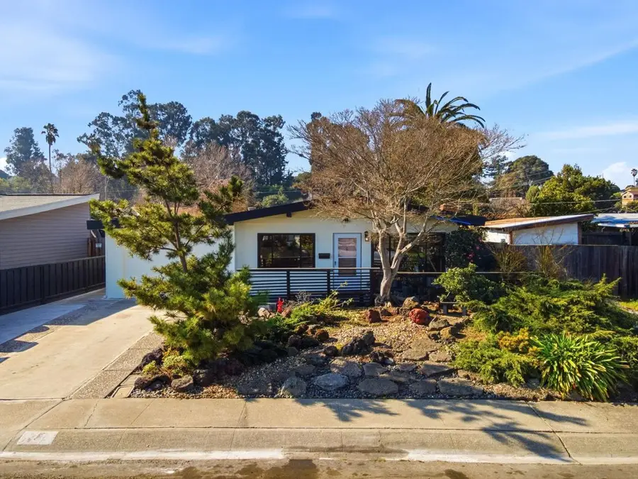280 280 Calais Dr, Pinole, CA 94564 - #2